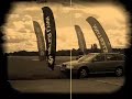 hardtym landkiting-mountainboard longcut