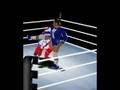 MVP ( Finisher Real N64 )