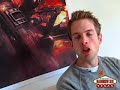 rainbow-six-vegas-interview-ps3-xbox-360-ubisoft.html