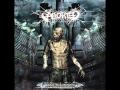 Archetype: Malice & Scorn