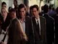 videos de The Butterfly Effect- 