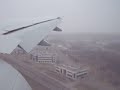 Air Canada Boeing 777-300ER Landing