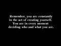 beatlemania-the-inner-light.html