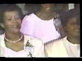 Mattie Moss Clark: Lord Do Something For Me Mattie Moss Clark: Lord Do Something For Me