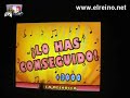 Video an�lisis/review Alvin y las Ardillas (Nintendo DS)