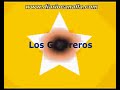 Rosario Central Rosario Central