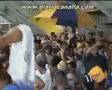 Rosario Central