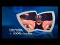 videos de 100 LUCHA