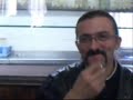 Yusuf cemal Keskin