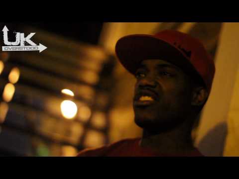 TRIPS - THIS IS WHAT IT IS