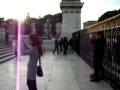 Altare della Patria