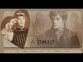 Leonard Whiting or Zac Efron?