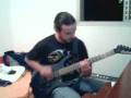 videos de Mayhem Buried by Time and Dust Robson Marini