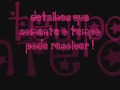 Amor Covarde - Jorge E Matheus