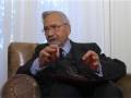 Licio Gelli: durante il fascismo gli omosessuali non esistevano