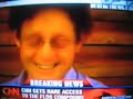 ELDORADO TEXAS POLYGAMY BUST A HOAX?