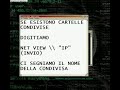netbios hacking - free flv video @ vwatch.tv