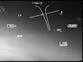 Hunting Over The Aegean / Dogfight
