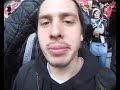 JayJay   -  Kn�ppel Klopp
