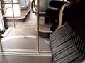 De Lijn #2252: Boulevardpendel in Hasselt (Deel 1)