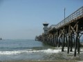 Seal Beach 03/19/10