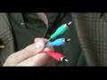 HDMI vs Component Video