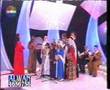Koma Zarokên Amed Kurdish Youth singing kurdish songs