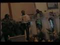 videos de PDM Warmup