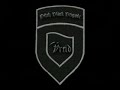 first and new videoclip of vreid