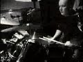 Vreid - Pitch Black Vreid - Pitch Black