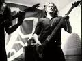 first and new videoclip of vreid