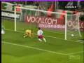 Juninho P Video