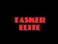 TASKER ELITE\"REUNION\" TRAILOR TASKER ELITE\"REUNION\" TRAILOR