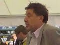 zdravko mami?(1) zdravko mami?(1)