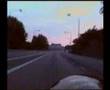 Ghost Rider Ghost Rider