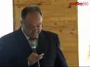 Radni Niska przyznali sobie podwyżki