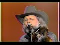 roy-clark-somewhere-my-love-12-string-guitar-live-1987.html