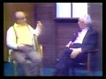 Frankl Existencialism