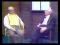 Frankl Existencialism