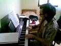 Memphis Stomp Fun-changes By Polivica's