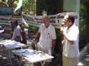 Cont. Ato Campo de São Bento - PL 159 do Paulo Eduardo Gomes