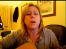 Jewel - Hands Cover Jewel - Hands Cover