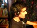 Mini LAN Sommer 07