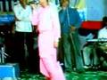 Feroz khan live in live Nurpur part 2