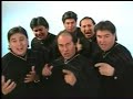 tinkus