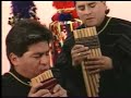 tinkus