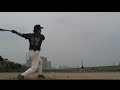 17-batting-.html