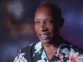 Chavez VS Taylor HBO Legendary Nights Pt. 2 Chavez VS Taylor HBO Legendary Nights Pt. 2