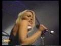 HQ - Eighth Wonder - I'm Not Scared - Top of the Pops 1988