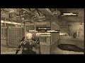 Zzz 3v3 #6